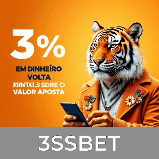 Estratégias de Jogos Avançadas para 3SSBET