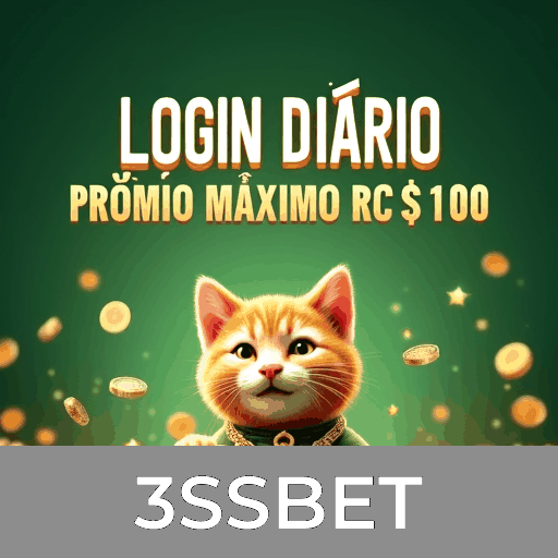 3SSBET: Segurança e Confiabilidade no Jogo Online
