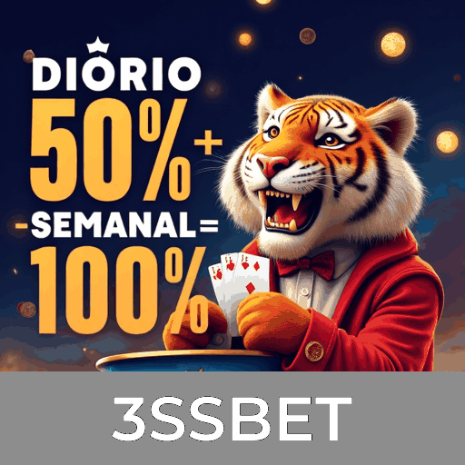 3SSBET Casino: A Imersão Emocional e Psicologia do Jogo