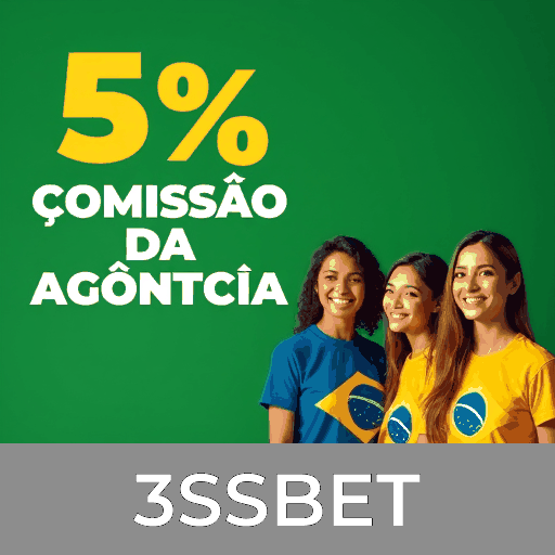 3SSBET: Bonus Psicologia e Estratégias de Decisão no Jogo Online