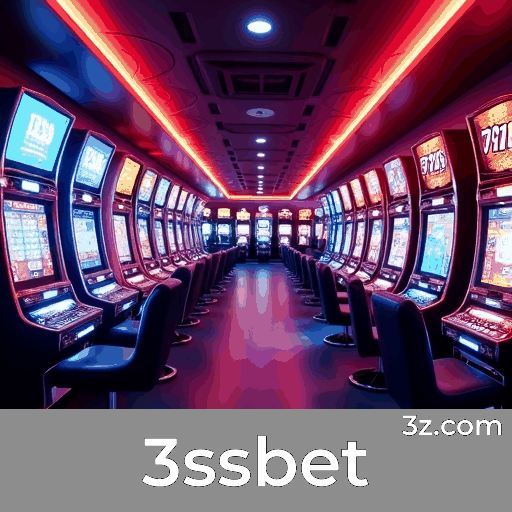3ssbet