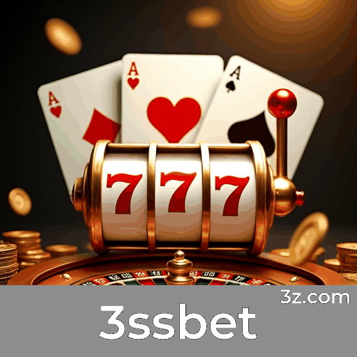 3ssbet