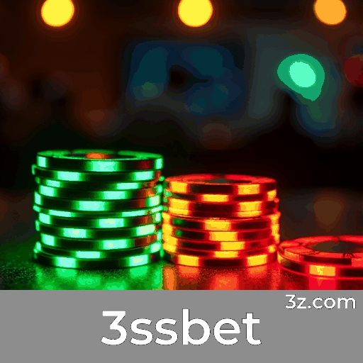 3ssbet