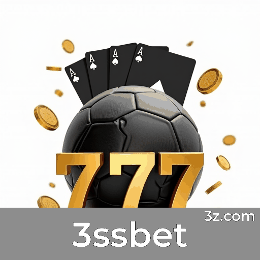 3ssbet