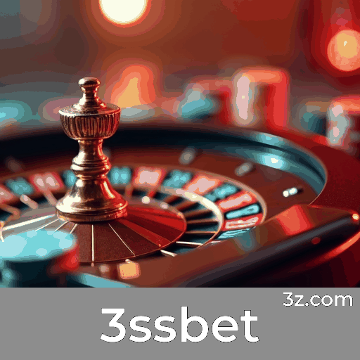 3ssbet