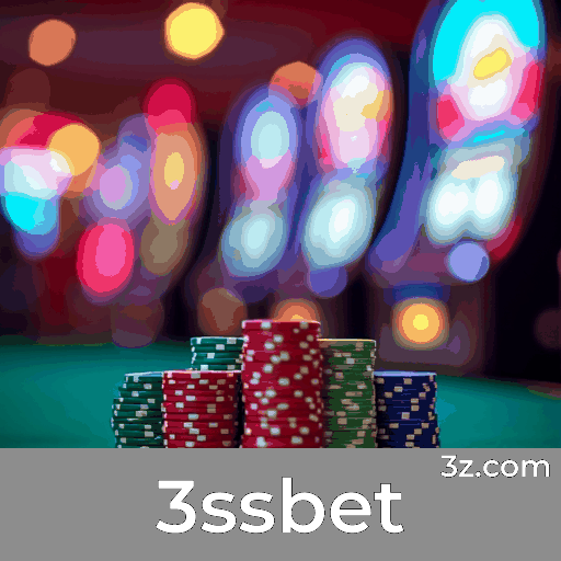 3ssbet