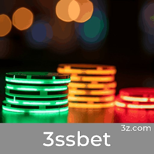 3ssbet