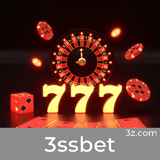 3ssbet