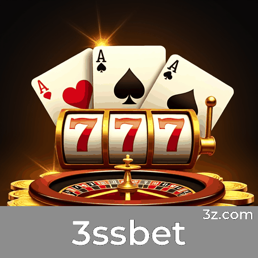3ssbet