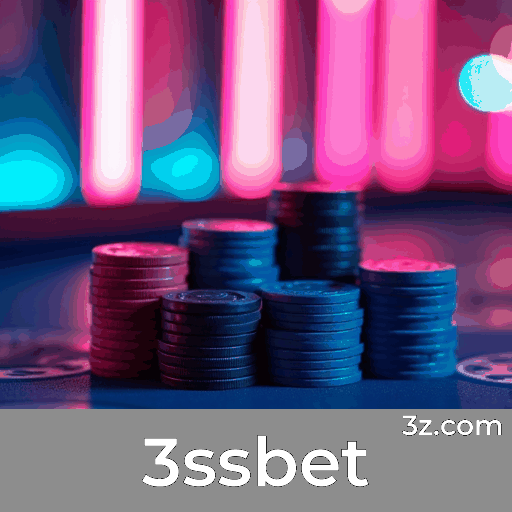 3ssbet