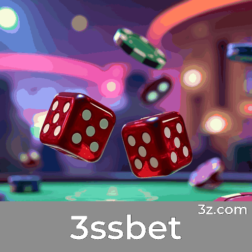 3ssbet