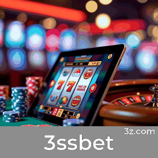 3ssbet