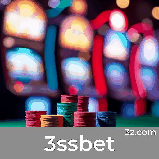 3ssbet