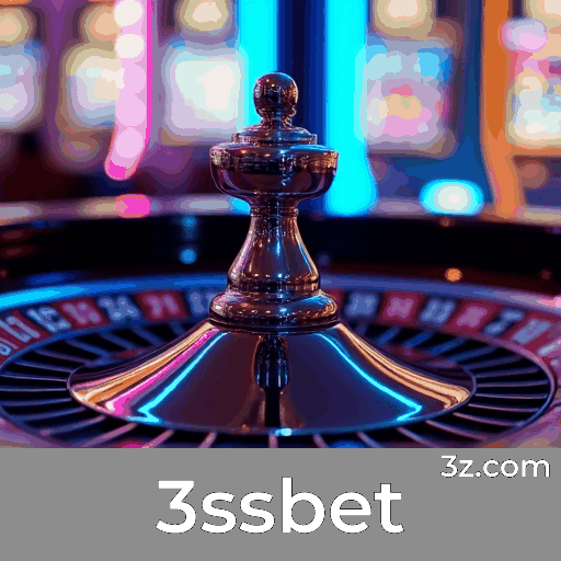 3ssbet