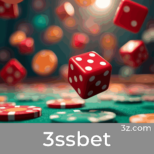 3ssbet