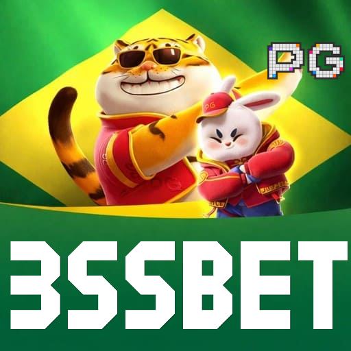 3ssbet: Seu Cassino Online Seguro e Premiado